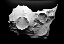 Borderland Residencies