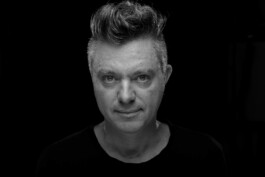 Borderland Residencies