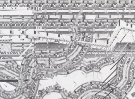 Borderland Residencies