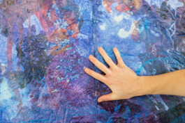 Borderland Residencies