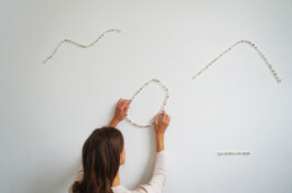 Borderland Residencies