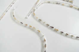 Borderland Residencies