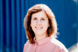 Borderland Residencies