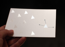 Borderland Residencies