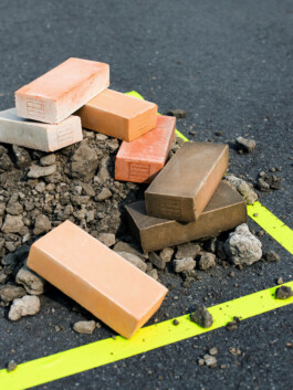 Borderland Residencies