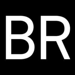 Borderland Residencies