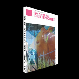 Borderland Residencies