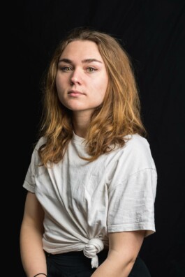 Borderland Residencies