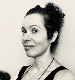 Borderland Residencies