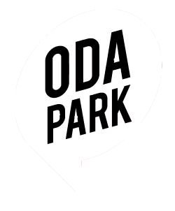 Borderland Residencies