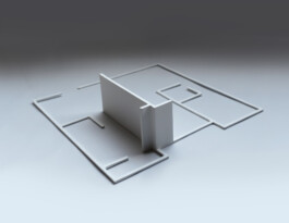 Borderland Residencies