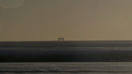 Borderland Residencies