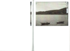 Borderland Residencies