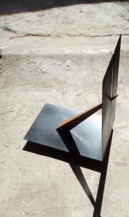 Borderland Residencies