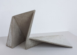 Borderland Residencies