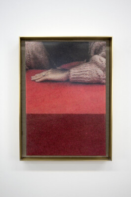 Borderland Residencies