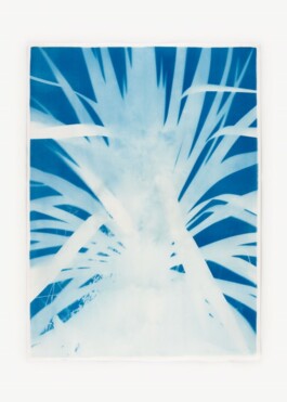 Borderland Residencies