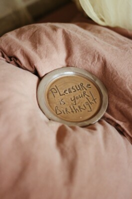 Borderland Residencies