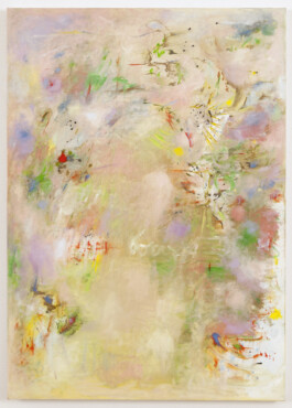 Borderland Residencies