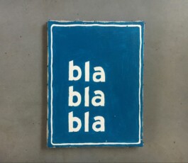 Borderland Residencies