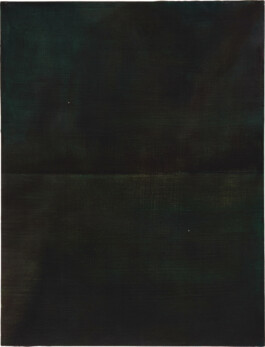 Borderland Residencies