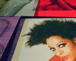 Borderland Residencies