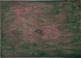 Borderland Residencies