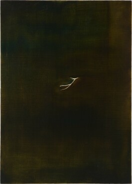 Borderland Residencies