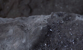 Borderland Residencies