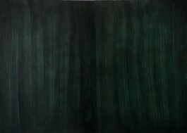 Borderland Residencies