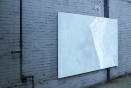 Borderland Residencies