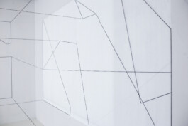 Borderland Residencies