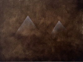 Borderland Residencies