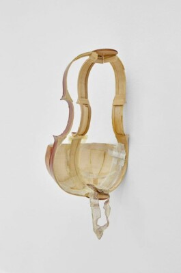 Borderland Residencies