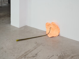 Borderland Residencies