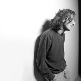 Borderland Residencies