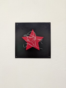 Borderland Residencies