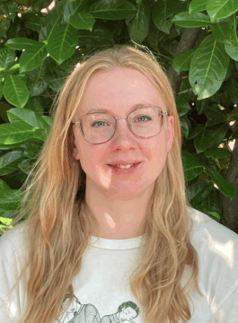 Borderland Residencies