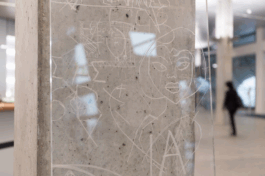 Borderland Residencies