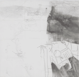 Borderland Residencies