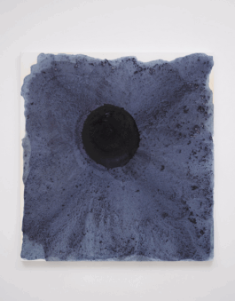 Borderland Residencies