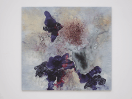 Borderland Residencies