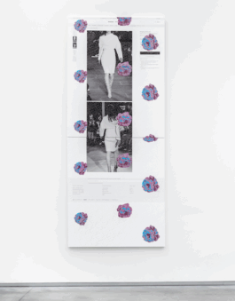 Borderland Residencies